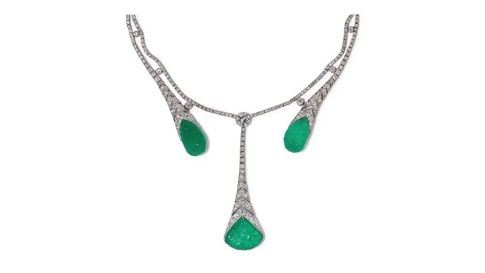 Untitled-1_0008_NEED-118324