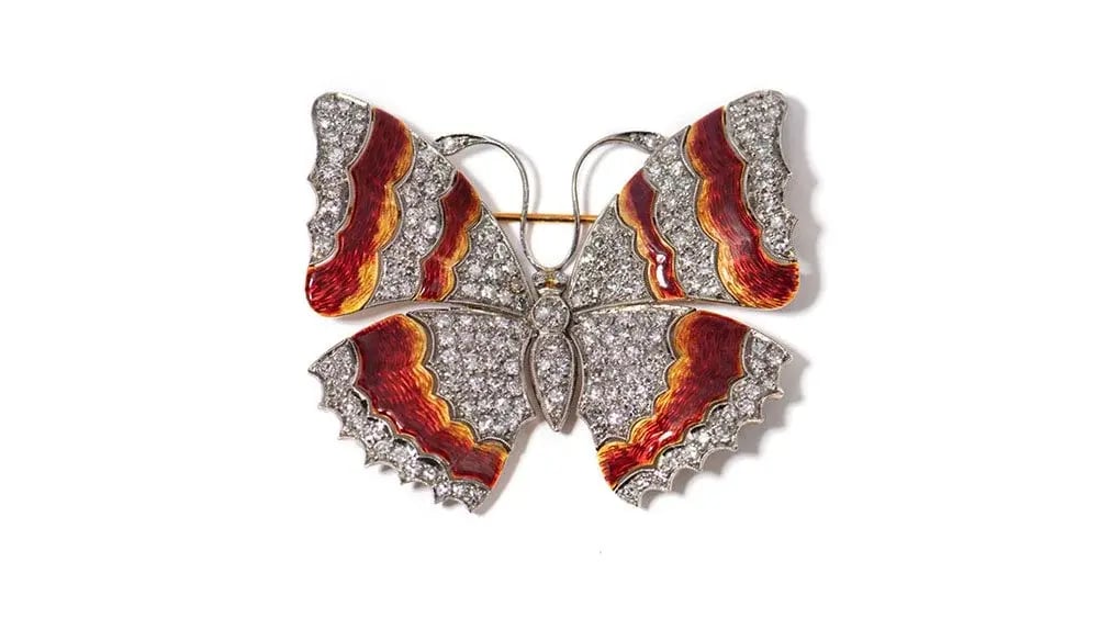 Untitled-1_0008_PIDI-107011