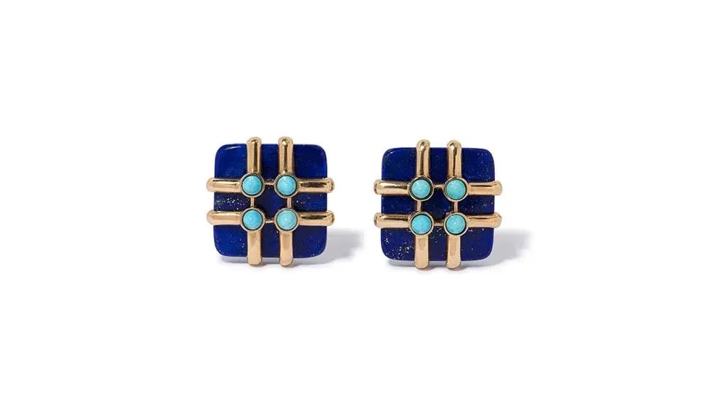 Untitled-1_0009_EAMU-118707