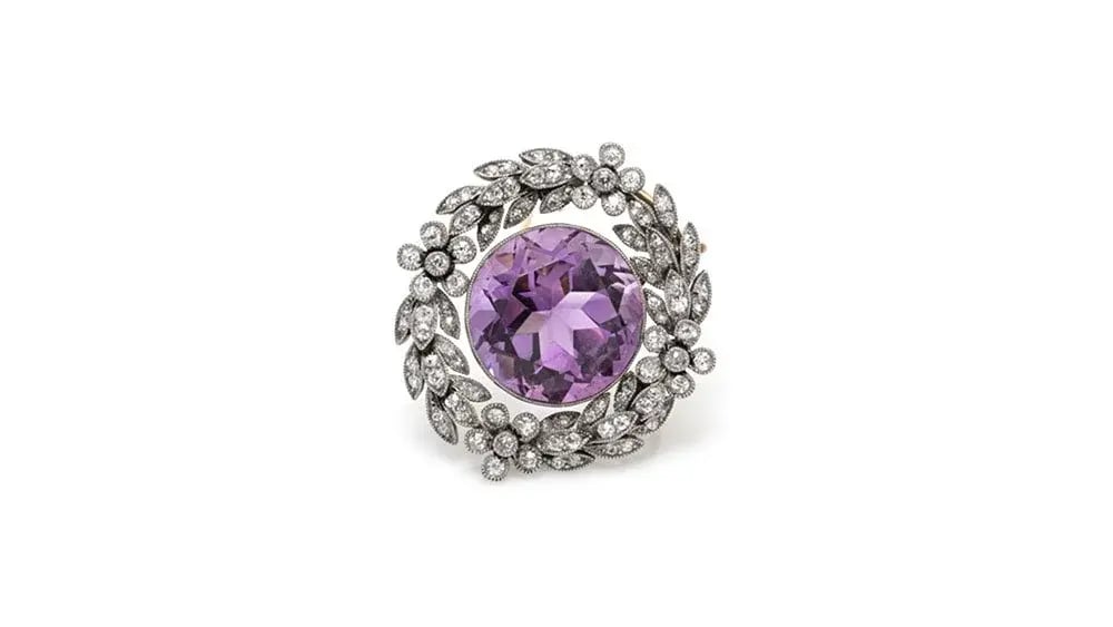 Untitled-1_0009_PIAD-101201