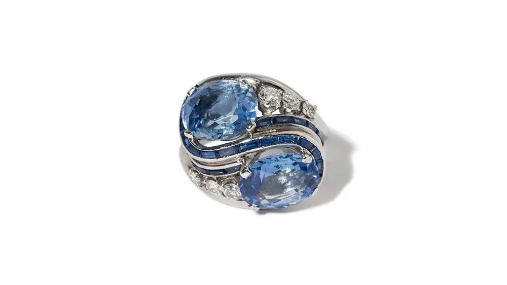 Untitled-1_0009_Risd-118638