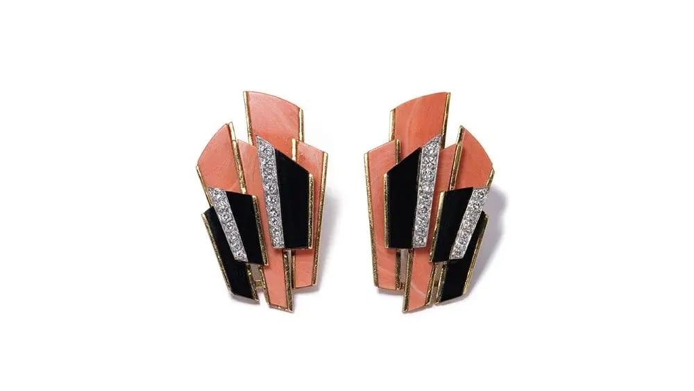 Untitled-1_0010_EADM-120546