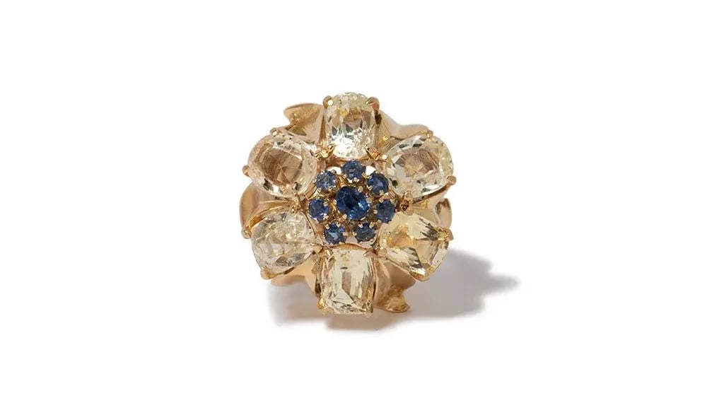 Untitled-1_0010_RISA-123872