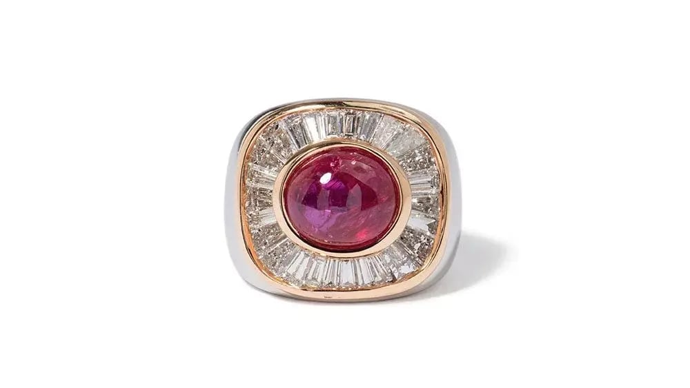 Untitled-1_0011_Bezel_RIRD-63265