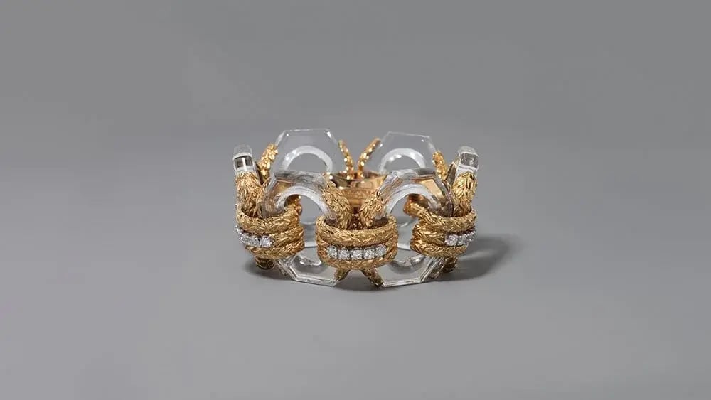 Untitled-1_0011_Generative+Fill