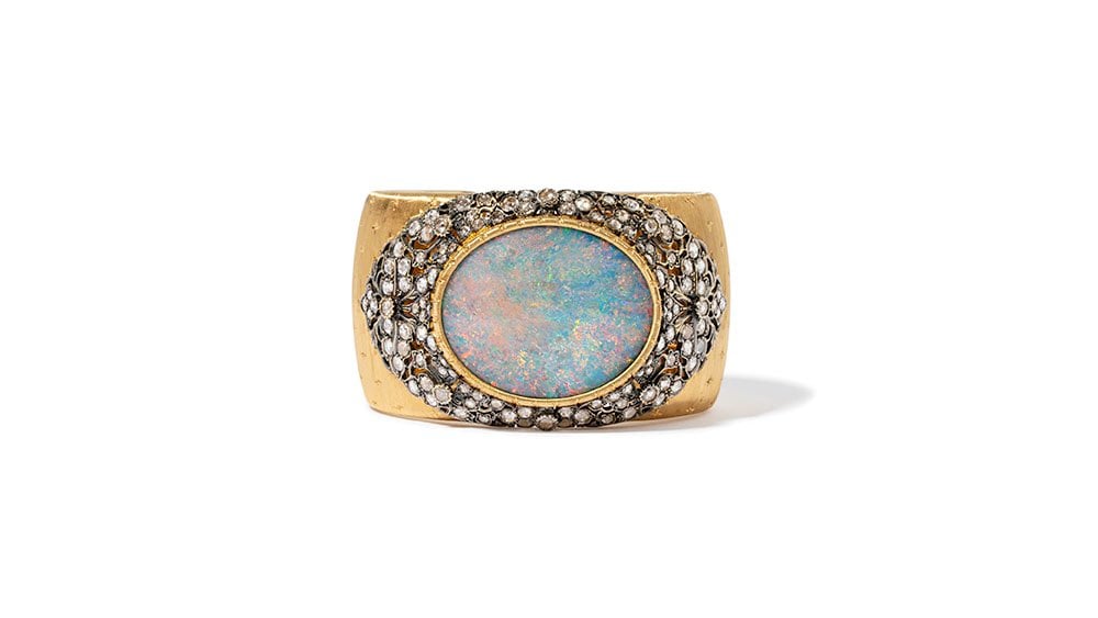 Untitled-1_0012_BROD-101407