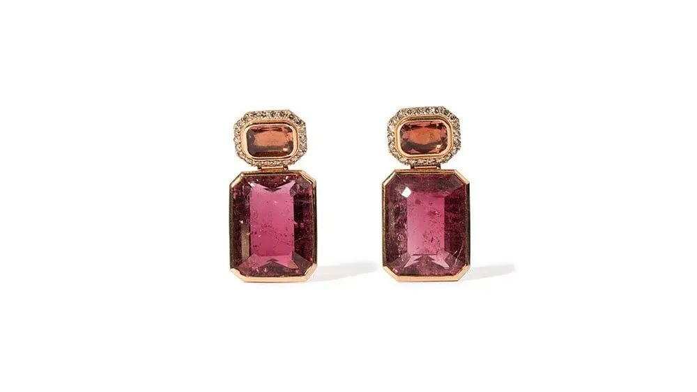 Untitled-1_0012_Bezel_EADM-121655