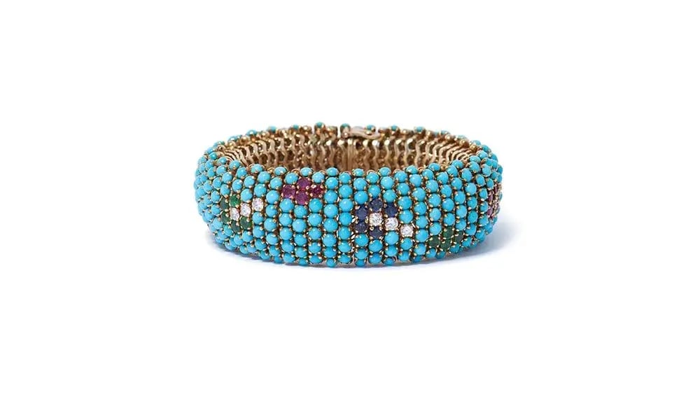 Untitled-1_0013_BRDM-120543