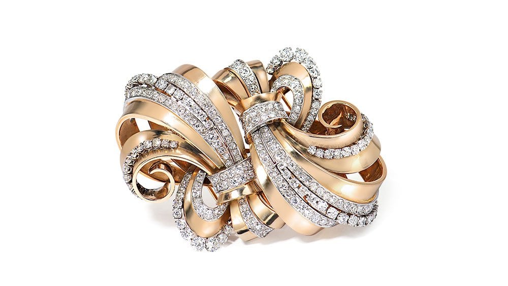 Untitled-1_0014_PIDI-106656