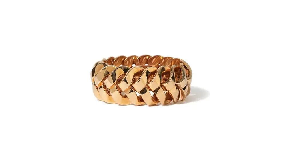 Untitled-1_0019_BRGO-121086