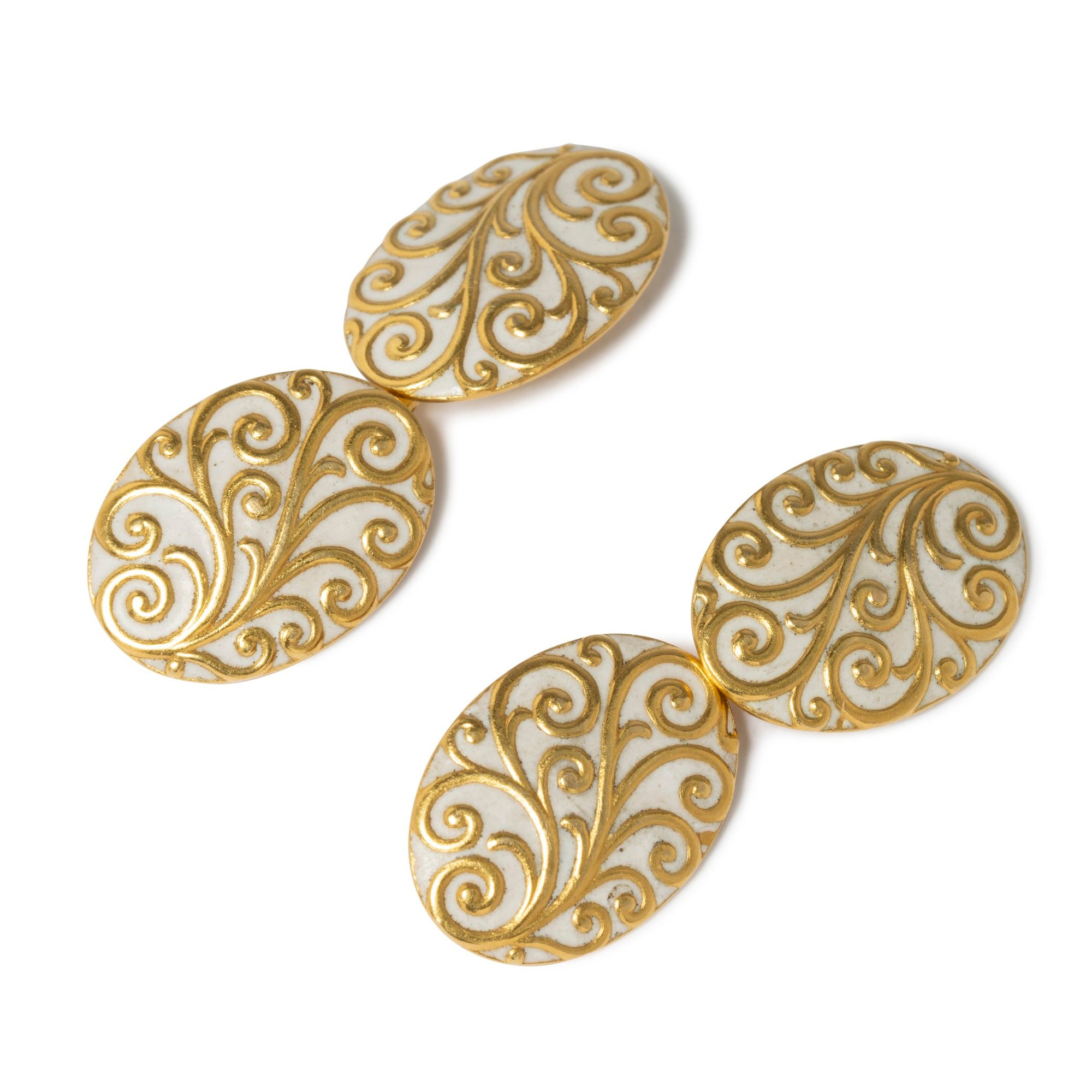 Whiplash_CUGO-130955