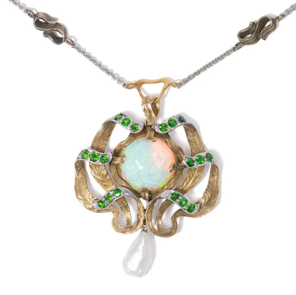 Whiplash_NEMU-107013