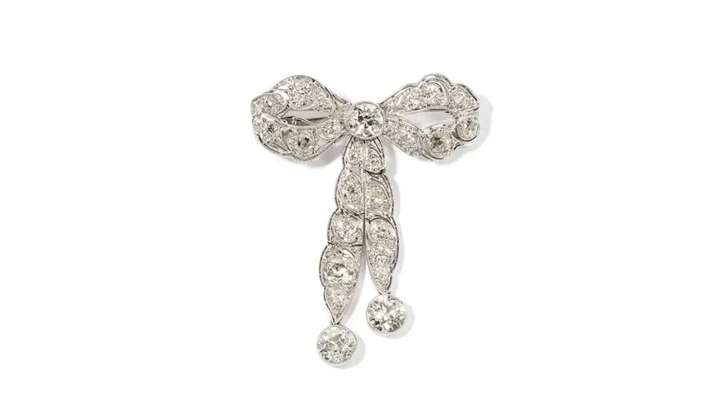 blog_carousel_0000_PIDI-113852