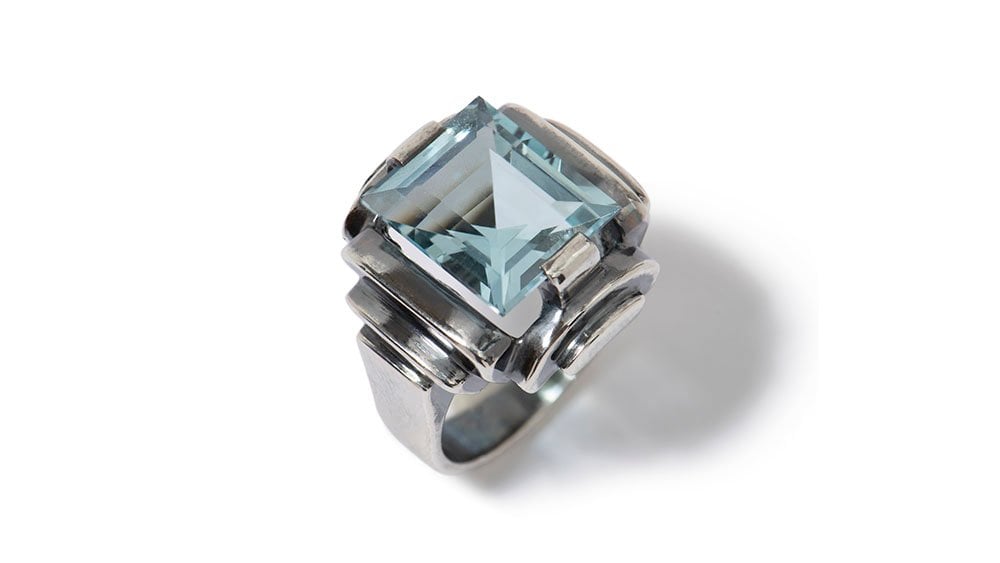 blog_carousel_0000_RIAQ-121264T