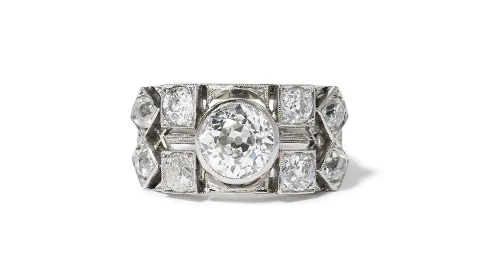 blog_carousel_0000_RIDI-122694