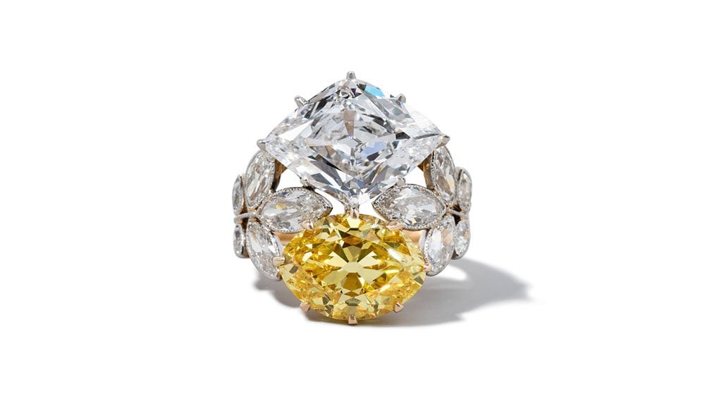 blog_carousel_0000_RIDI-99572