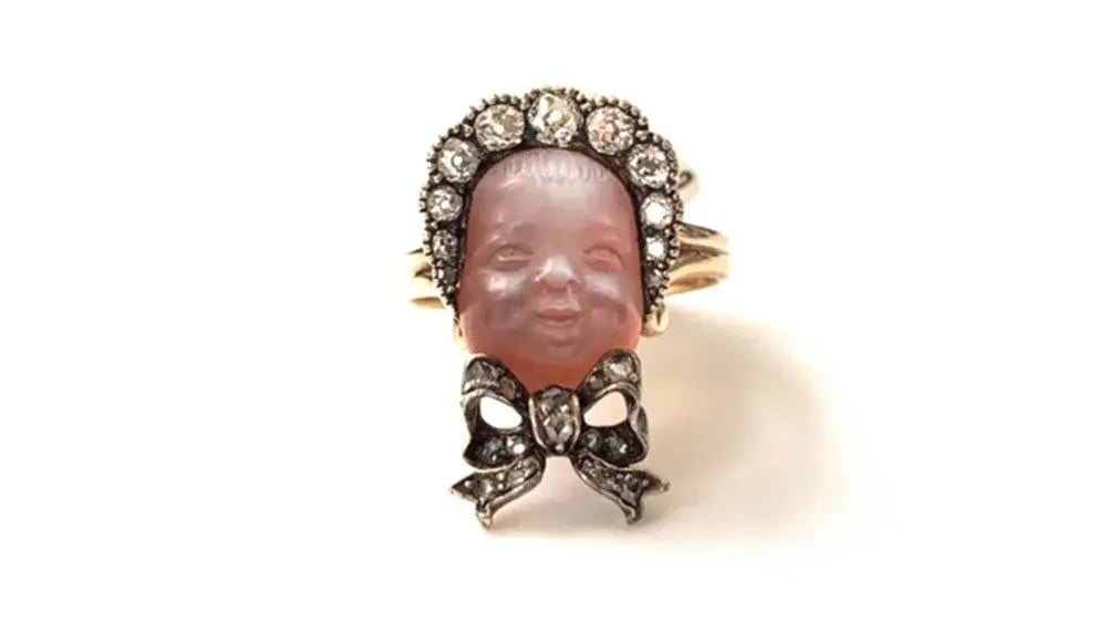 blog_carousel_0000_RIMD-99661