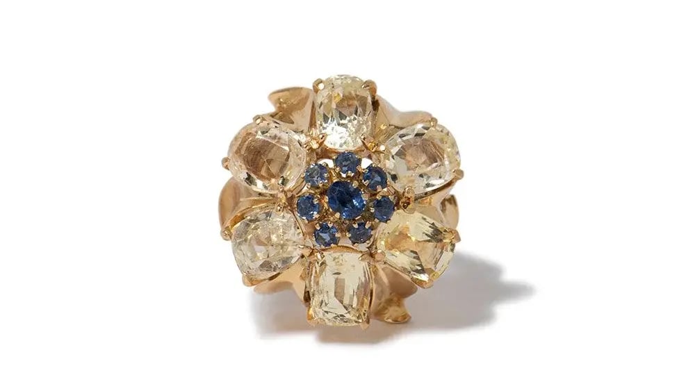 blog_carousel_0000_RISA-123872