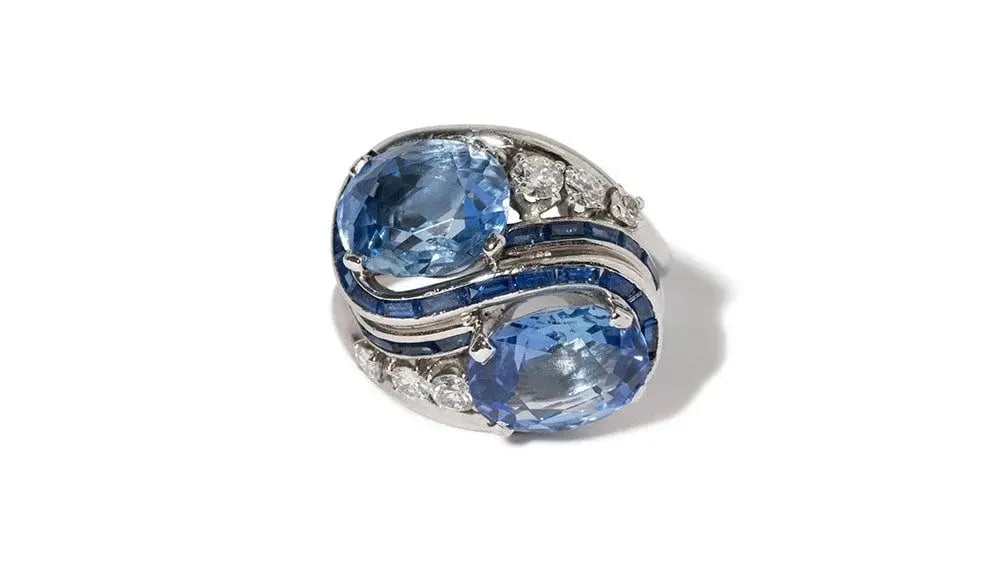 blog_carousel_0000_Risd-118638