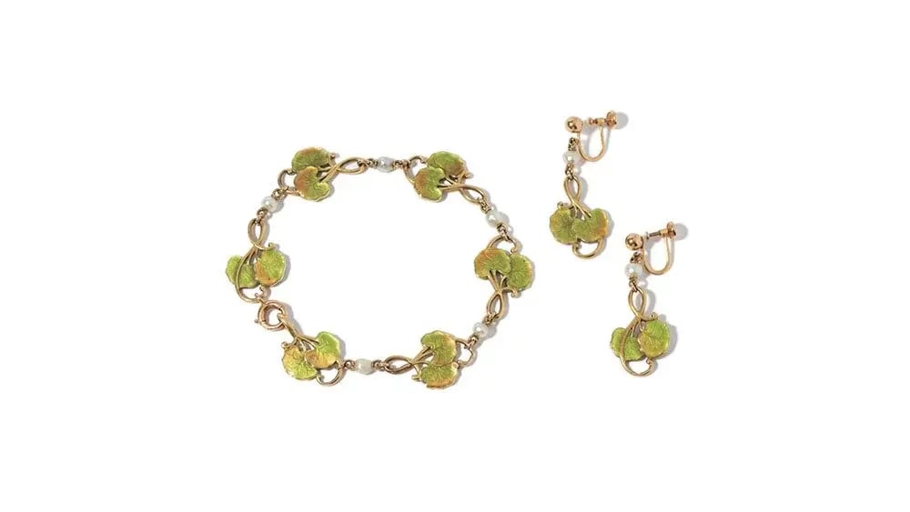 blog_carousel_0000_SUPE-119829