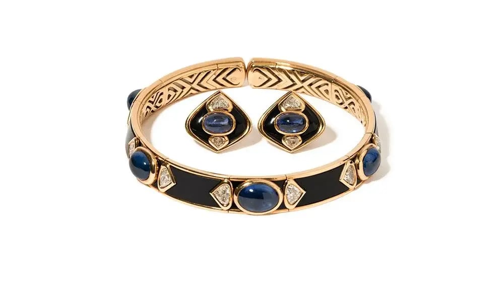 blog_carousel_0000_SUSD-122082