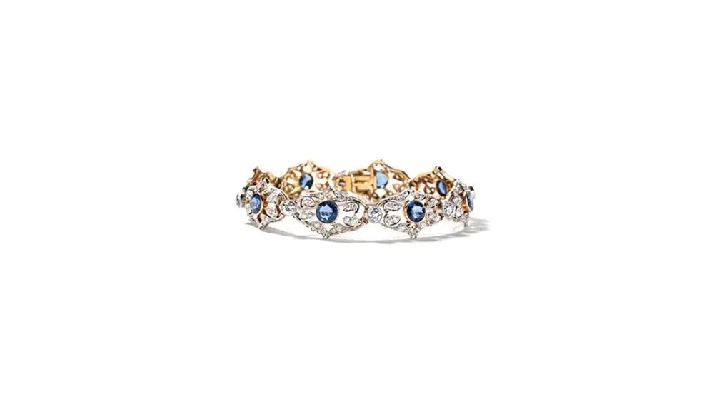 blog_carousel_0001_BRSD-101556