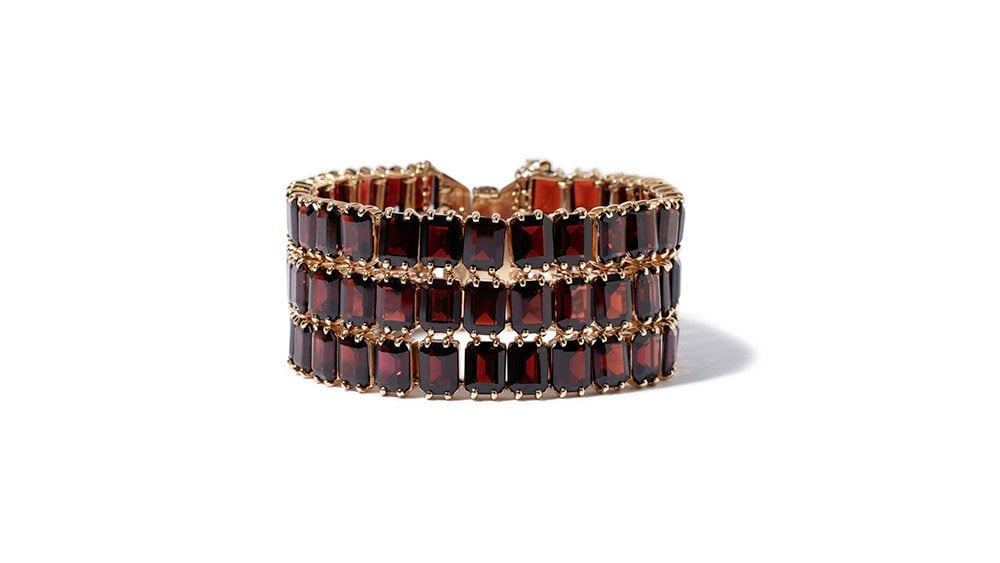 blog_carousel_0001_Copy+of+brgd-89210