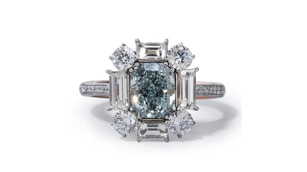 blog_carousel_0001_RIDI-105757