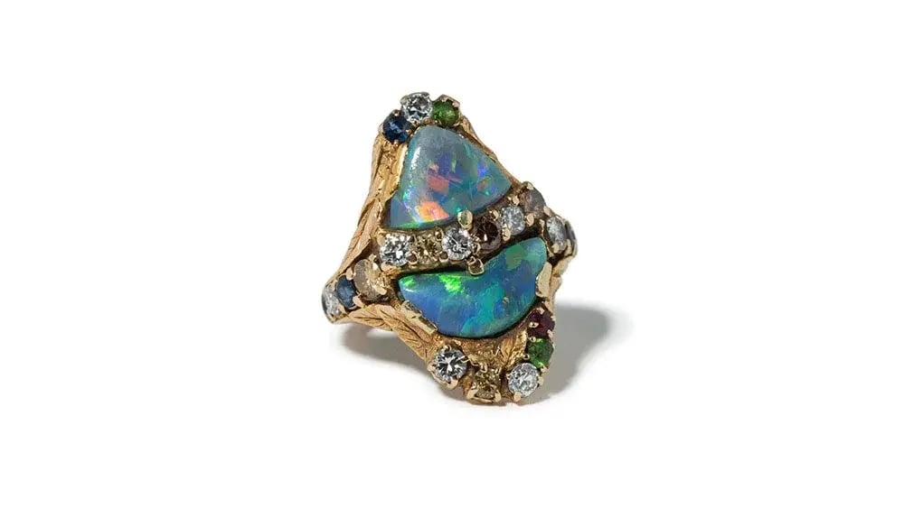 blog_carousel_0001_RIDM-117643