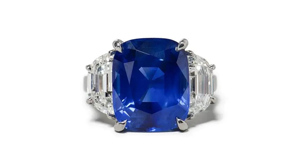 blog_carousel_0001_RISD-116569