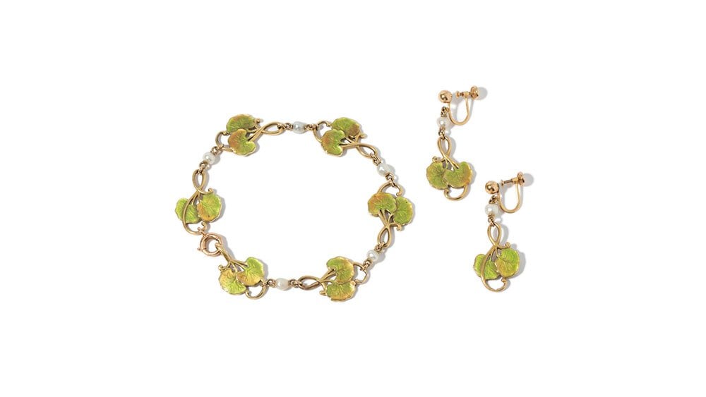 blog_carousel_0001_SUPE-119829