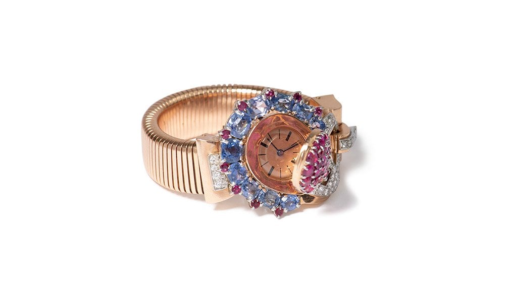 blog_carousel_0001_WADM-123126