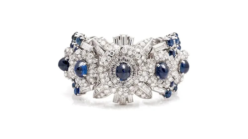 blog_carousel_0002_BRSD-96807