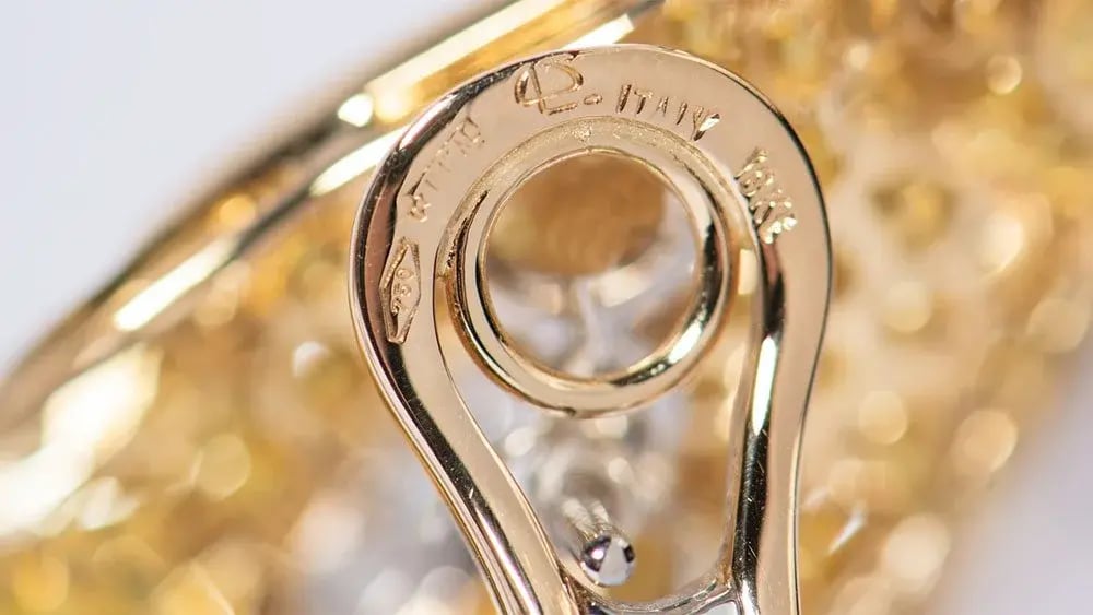 blog_carousel_0002_Generative+Fill+2