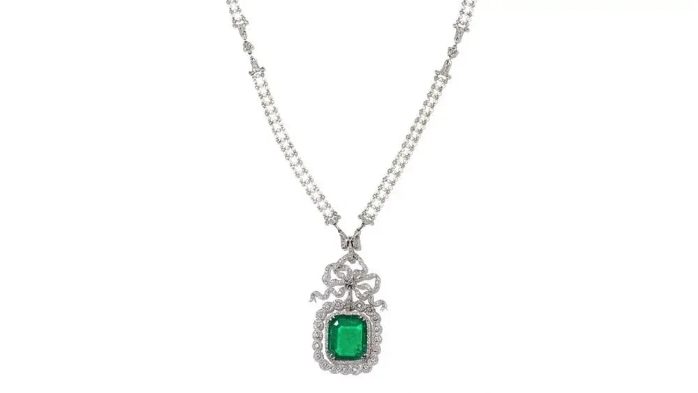 blog_carousel_0002_NEDM-117552