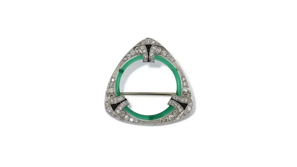 blog_carousel_0002_PIDM-118406