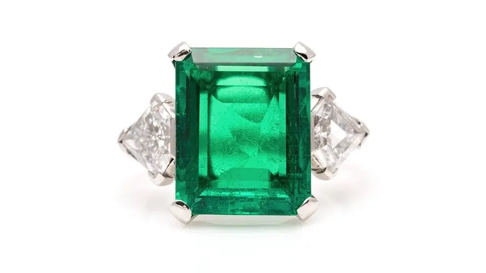 blog_carousel_0002_RIED-92155