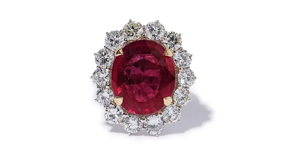 blog_carousel_0002_RIRD-108509F