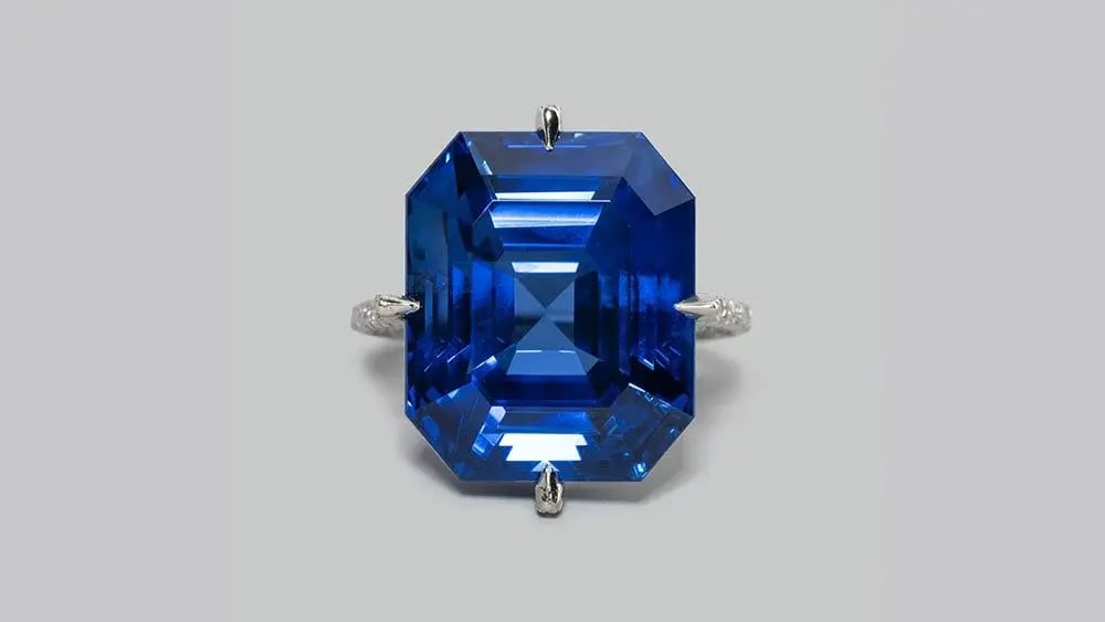 blog_carousel_0002_RISD-116491