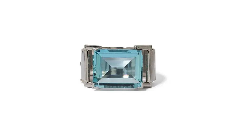 blog_carousel_0003_BRAQ-123724