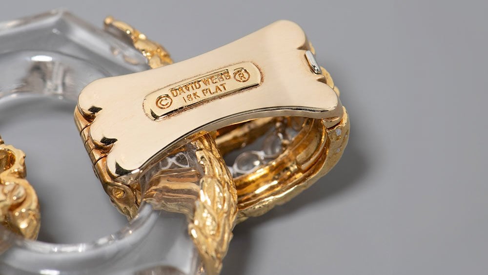 blog_carousel_0003_Generative+Fill