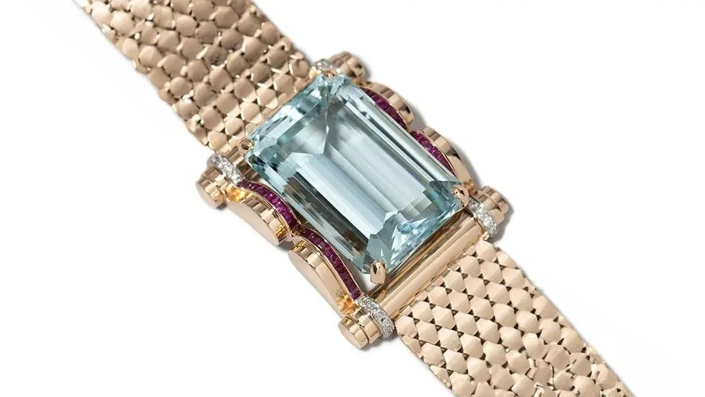 blog_carousel_0003_Generative+Fill