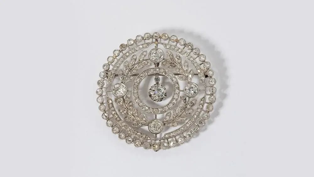 blog_carousel_0003_PIDI-113002