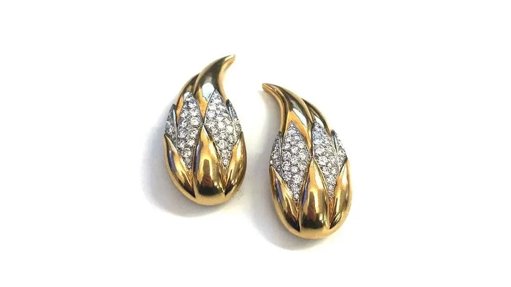 blog_carousel_0003_PIDI-88369