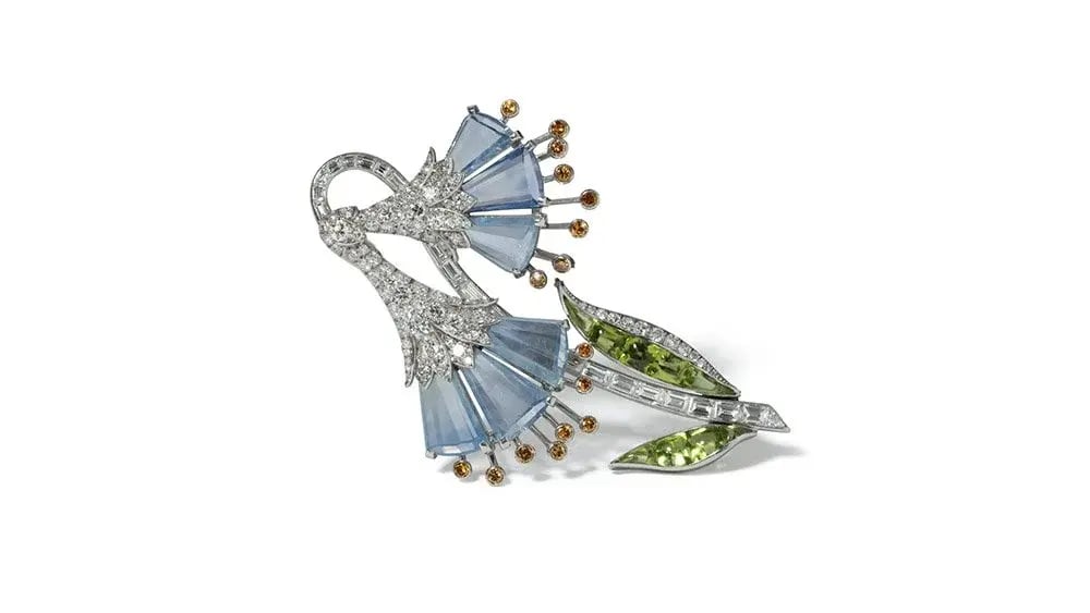 blog_carousel_0003_PIDM-117634