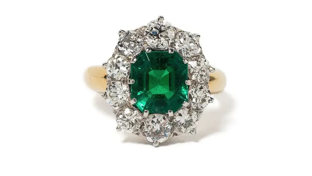 blog_carousel_0003_RIED-89242