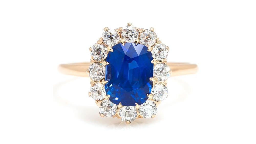 blog_carousel_0003_RISD-109139