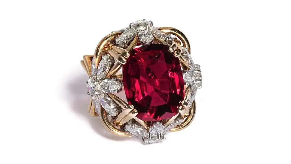 blog_carousel_0003_rird-108505