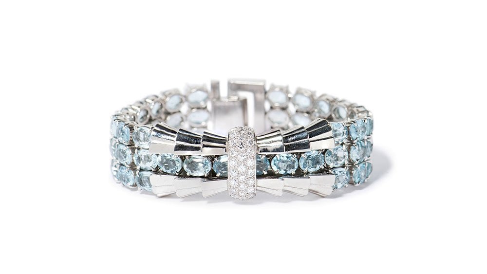 blog_carousel_0004_BRAD-117620