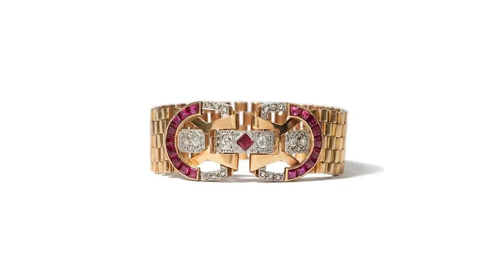 blog_carousel_0004_BRSY-118546